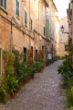 Mallorca_iPad-5.jpg