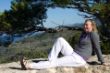 Mallorca_iPad-51.jpg