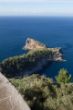 Mallorca_iPad-52.jpg