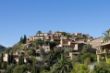 Mallorca_iPad-56.jpg