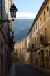 Mallorca_iPad-60.jpg