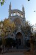 Mallorca_iPad-61.jpg