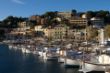 Mallorca_iPad-68.jpg