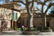 Mallorca_iPad-7.jpg