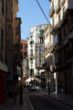 Mallorca_iPad-75.jpg
