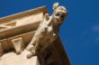 Mallorca_iPad-80.jpg