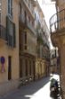 Mallorca_iPad-82.jpg