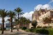 Mallorca_iPad-85.jpg