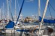 Mallorca_iPad-87.jpg