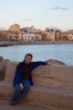 Mallorca_iPad-92.jpg