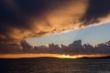 Mallorca_iPad-93.jpg