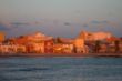 Mallorca_iPad-95.jpg