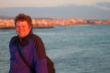 Mallorca_iPad-96.jpg