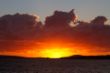 Mallorca_iPad-97.jpg